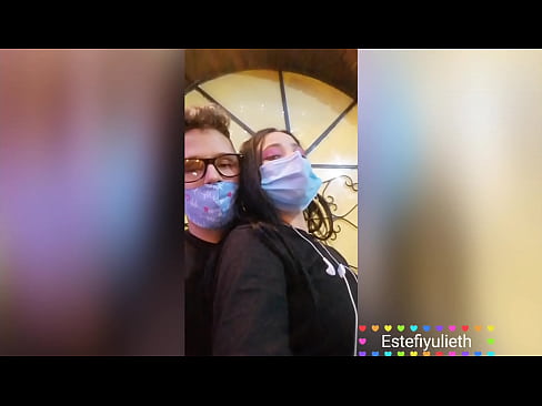 ❤️ Damn quarantine កំពុងជំរុញឱ្យខ្ញុំឆ្កួត។ រឿងអាសអាភាស នៅ km.xxxtophd.ru ☑