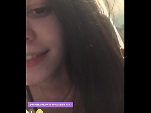 ❤️ ឆ្កេញីរុស្ស៊ី (Periscope, VKontakte, Instagram) រឿងអាសអាភាស នៅ km.xxxtophd.ru ☑