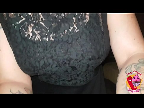 ❤️ Slutty ប្អូនស្រីផ្តល់ឱ្យគាត់នូវផ្លុំផ្លុំនិងភាសាអេស្ប៉ាញ រឿងអាសអាភាស នៅ km.xxxtophd.ru ☑