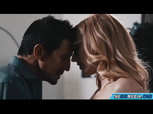 ❤️ ការរួមភេទបែបរ៉ូមែនទិកជាមួយនឹងប៍នតង់ដេងស្លូតបូត រឿងអាសអាភាស នៅ km.xxxtophd.ru ☑